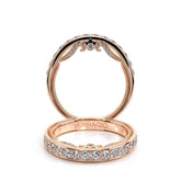 INSIGNIA-7103W from Verragio